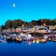 Tofino Resort & Marina