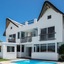 Cape St Francis Resort