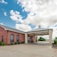 Best Western Inn Of Brenham