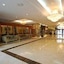 Koryo Hotel