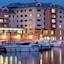 Radisson Blu Hotel