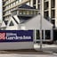 Hilton Garden Inn Reagan National Airport