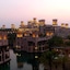 Jumeirah Dar Al Masyaf
