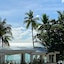 Jony's Beach Resort