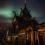 Hotel Viking