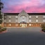Sonesta Simply Suites Austin South