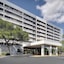 Courtyard By Marriott Austin-University Area