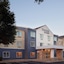 Fairfield Inn And Suites By Marriott Austin South