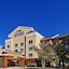 Fairfield Inn And Suites By Marriott Austin Northwest Domain
