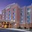 Fairfield By Marriott Inn & Suites Austin Parmer Tech Ridge