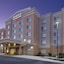 Fairfield By Marriott Inn & Suites Austin Parmer Tech Ridge