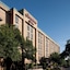 Hampton Inn Austin Nw Near The Domain