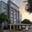 Springhill Suites By Marriott Austin South