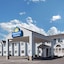 Days Inn & Suites By Wyndham Spokane Airport Airway Heights