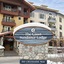 Sun Peaks Resort - Sundance Lodge