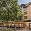 Acora Bochum Living The City
