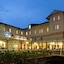 Parkhotel Krone
