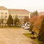 Hotel Rivulus