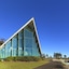 Intercontinental Sanctuary Cove Resort By Ihg