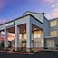 Four Points By Sheraton Portland East