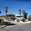 Heritage Resort Shark Bay