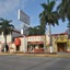 Hotel Misión Ciudad Valles
