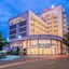 Palace Hotel Vung Tau