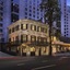 Hyatt Regency Sydney