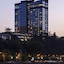 Radisson Blu Iveria Hotel, Tbilisi City Centre
