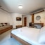 Amalia Apartments