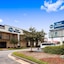 Best Western Colonial Inn