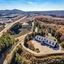 Best Western Mountain View Inn