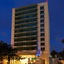 Intercity Hotels San Pedro Sula