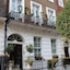 Opulence Central London