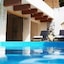 Hotel Colonial Cancun