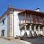 Solar Dos Marcos Rural Accommodation