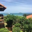 Barlavento Suites
