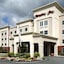Hampton Inn Bedford-Burlington