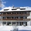 Hotel Carossa
