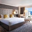 Fairmont Waterfront