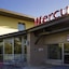 Mercure Bourg En Bresse