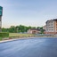 Homewood Suites Bel Air