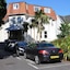 The Montague Hotel