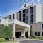 Hyatt Place Charlotte Airport Tyvola Road