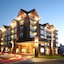 Solace Hotel Puerto Varas
