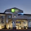 Holiday Inn Express Hotel & Suites Oklahoma City - Bethany, An Ihg Hotel