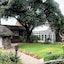 Marygreen Manor Hotel