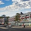 Cumberland Lorne Resort