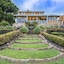 Grand Mercure Basildene Manor Accor Vacation Club Apartments