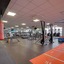 The Wrightington Hotel & Health Club